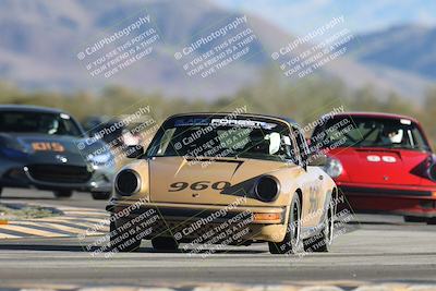 media/Oct-19-2025-PCA San Diego (Sun) [[b7baa86645]]/3-Orange Group/Session 1 (Turn 5)/